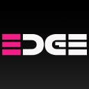 Edgedna logo