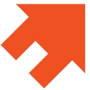 Edgedweller Inc. logo