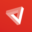 Edgee logo