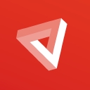 Edgee logo
