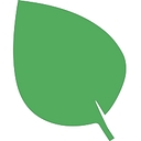 Edge Early Learning logo