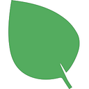 Edge Early Learning logo