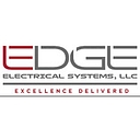 Edge Electrical Systems, Llc logo