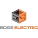 Edge Electric Inc logo