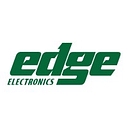 Edge Electronics, Inc. logo