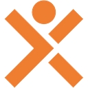 Edge Electrons logo