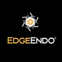 Edgeendo logo