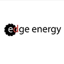 Edge Energy Ltd logo