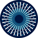 Edge Energy Services logo