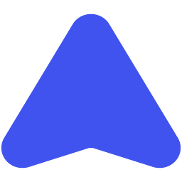 Edge Esports Limited logo