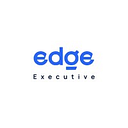 Edge Executive logo
