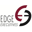 Edge Executives logo