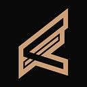 Edge Eyewear logo