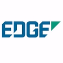 The Entrepreneurs Edge logo