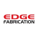 Edge Fabrication Inc logo
