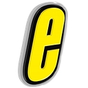 Edgefactory logo