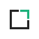 Edge Financial logo