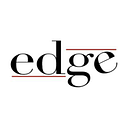 Sylvia Bozeman and Rhonda Hughes Edge Foundation logo