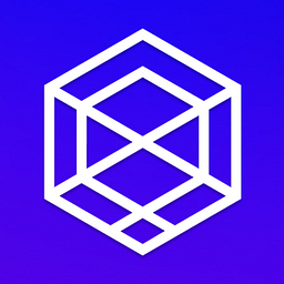 Edgegap logo