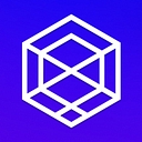 Edgegap Logo