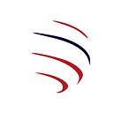 EDGEGLOBAL logo