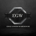 Edge Goods Warehouse