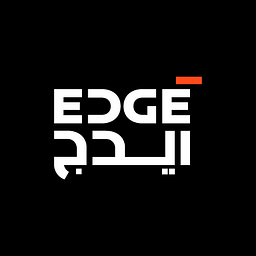 EDGE Group logo