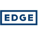 EDGE Group logo
