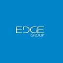 Edge Group logo