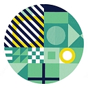 Edge Growth logo