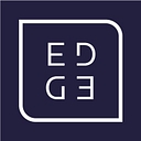 Edge Health Uk logo