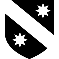 Edge Hill logo