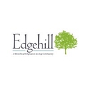 Edgehill Community logo