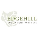 Edgehill Endowment Partners Llc logo