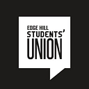 Edge Hill Students' Union logo