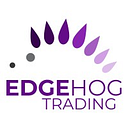 Edgehog Trading