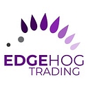 Edgehog Trading