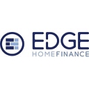 Edge Home Finance Corporation