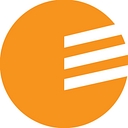 Edge Homes logo