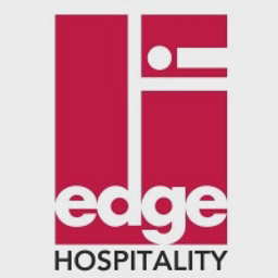 Edge Hospitality Limited logo