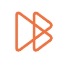 Edge Hosting logo