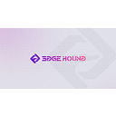 Edge Hound