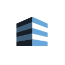 Edge Innovations Inc. logo