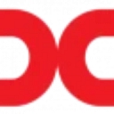 Edge Information Technology logo