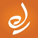 Edge Imaging logo