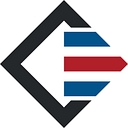 Edge Industrial Technologies logo