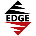Edge Industrial Supply Inc.