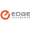 Edge Insurance Group logo