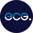 Edge Consulting Group (Ecg) logo