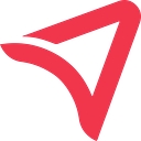 Edge Intelligence logo